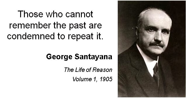 santayana-pic-with-quote.jpg